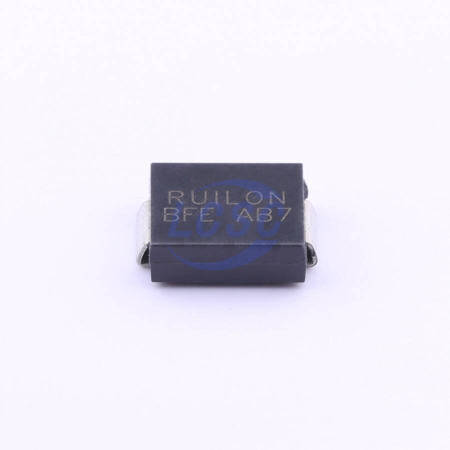 RUILON SMCJ26CA - 3