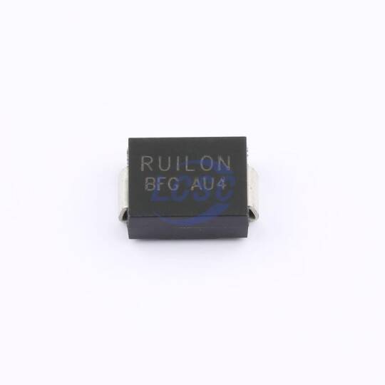 RUILON SMCJ28CA - 3