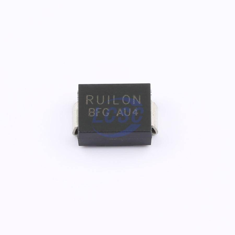 RUILON SMCJ28CA - 3