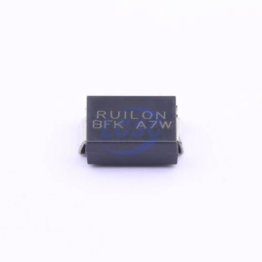 RUILON SMCJ30CA - 3