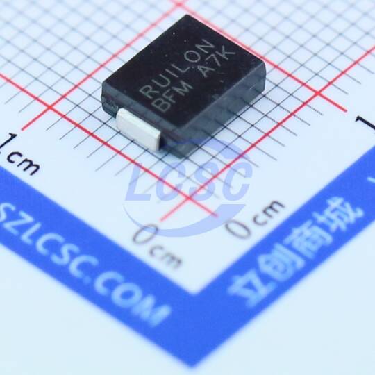 RUILON SMCJ33CA - 1
