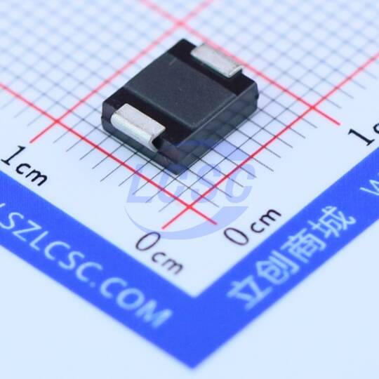 RUILON SMCJ33CA - 2