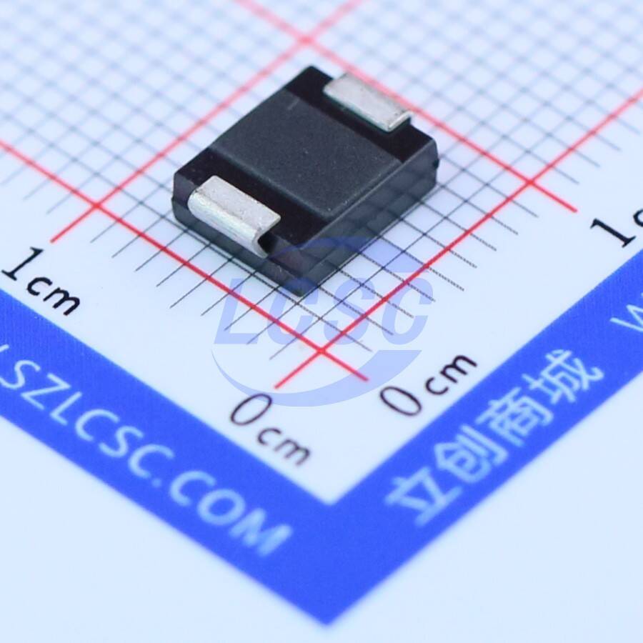 RUILON SMCJ33CA - 2