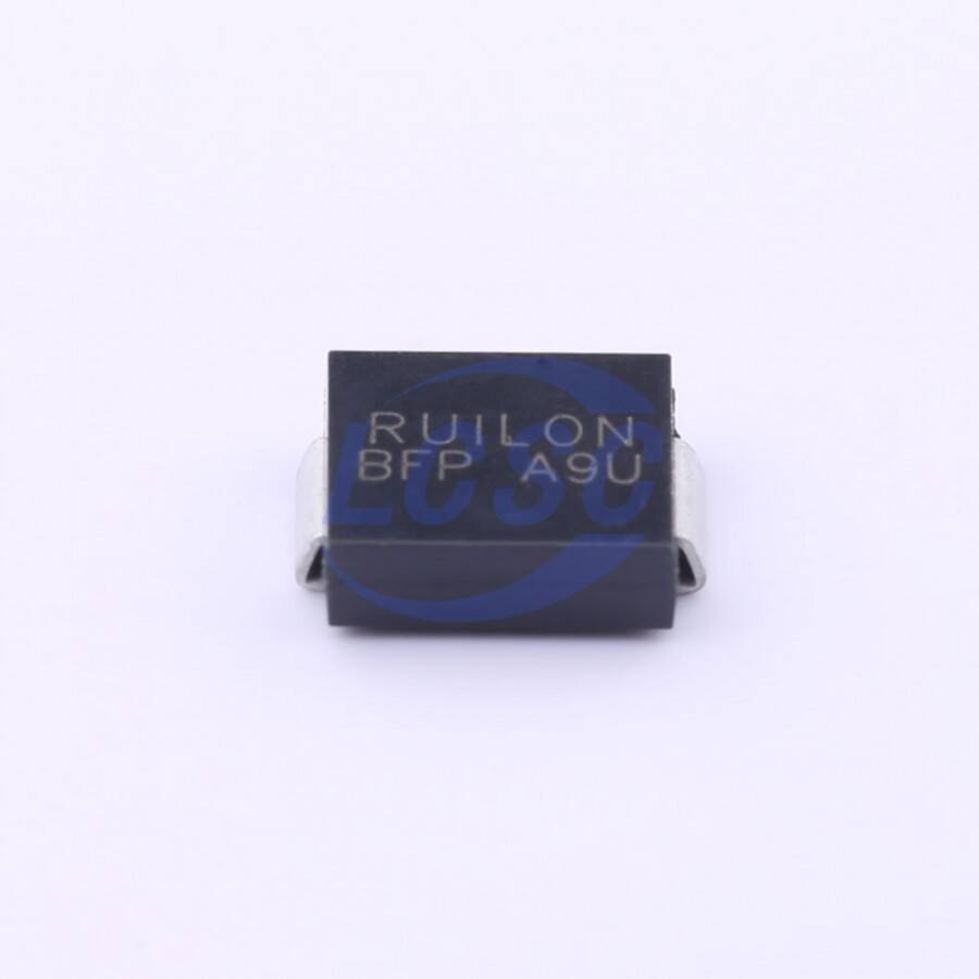 RUILON SMCJ36CA - 3