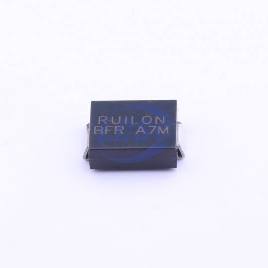 RUILON SMCJ40CA - 3