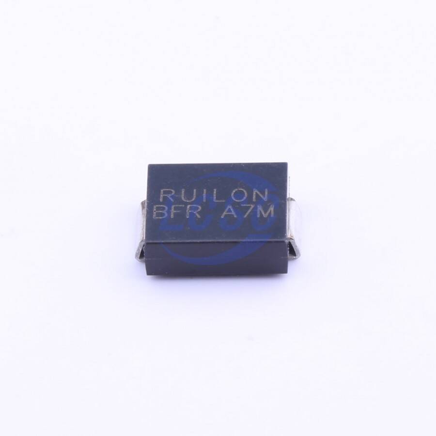 RUILON SMCJ40CA - 3
