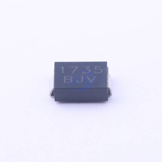 RUILON SMCJ51CA - 3