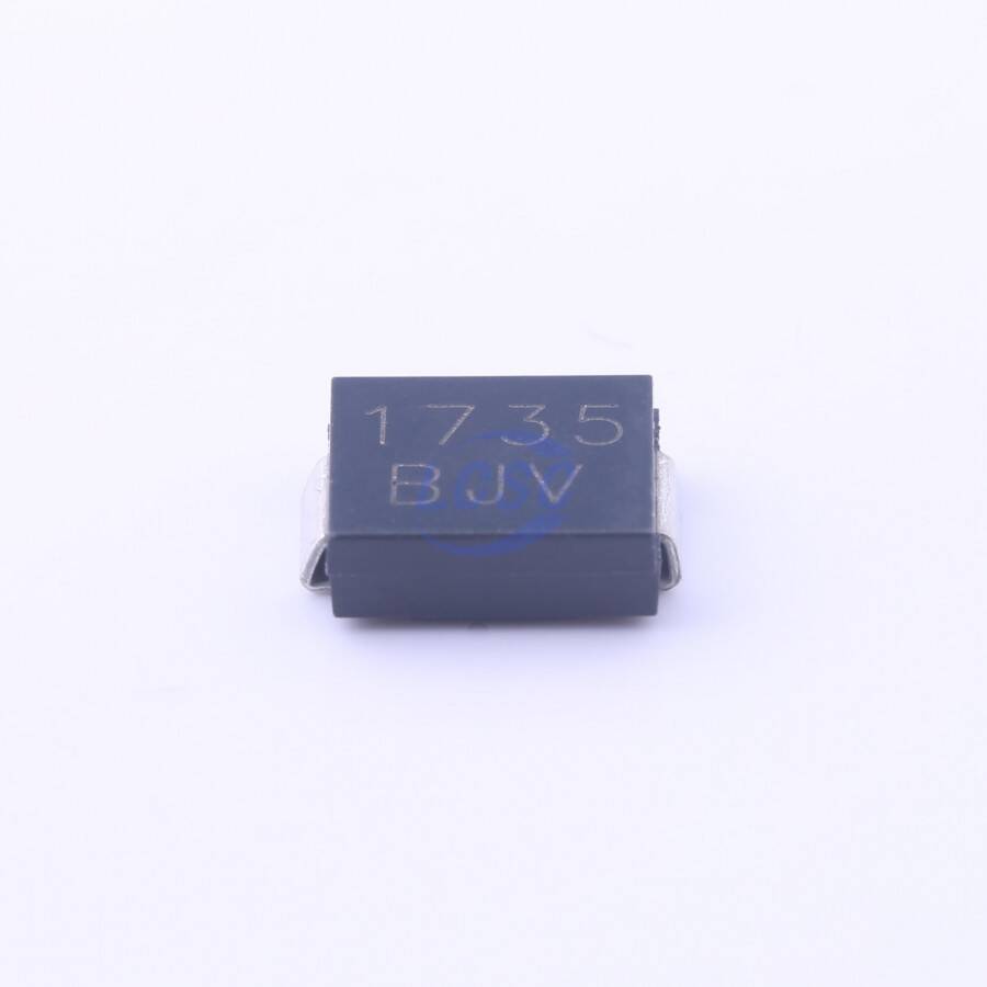 RUILON SMCJ51CA - 3