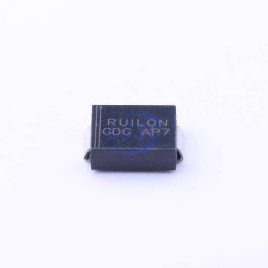 RUILON SMCJ6.0A - 3