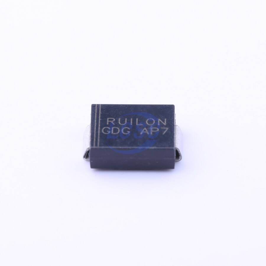 RUILON SMCJ6.0A - 3