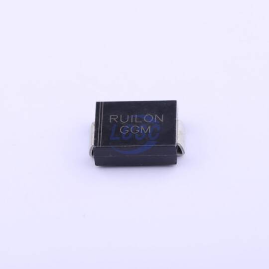 RUILON SMCJ75A - 3