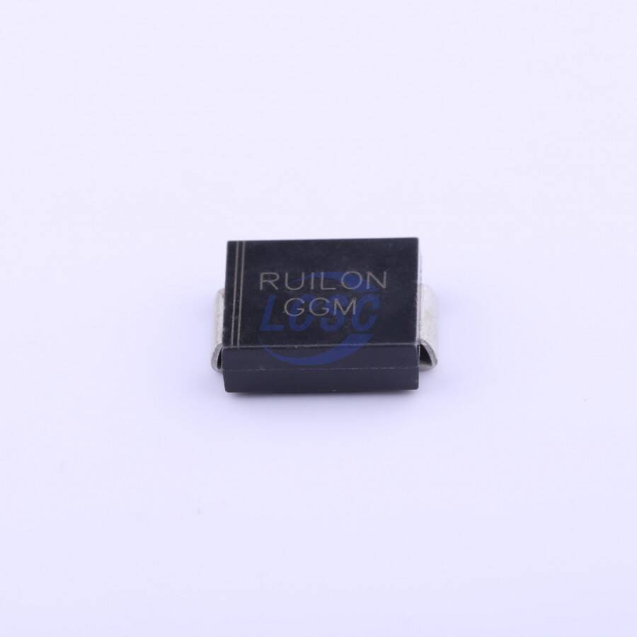 RUILON SMCJ75A - 3