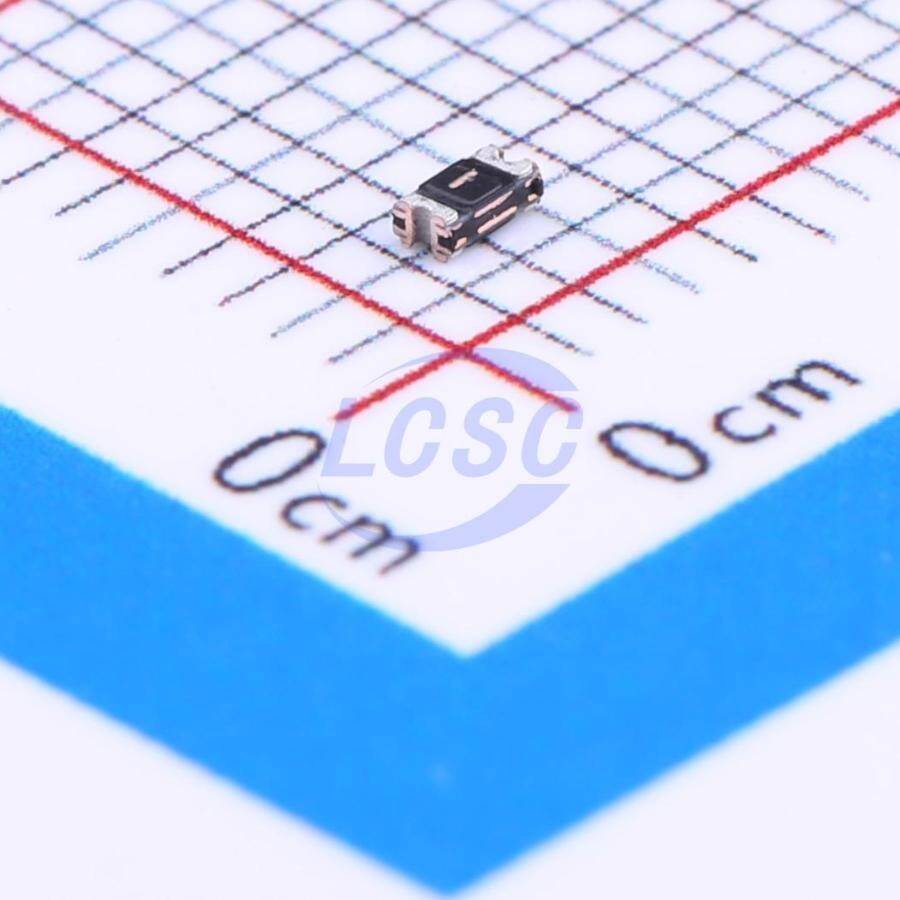 RUILON SMD0603P005TF - 1