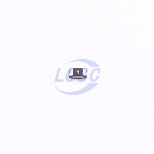 RUILON SMD0603P010TF - 2