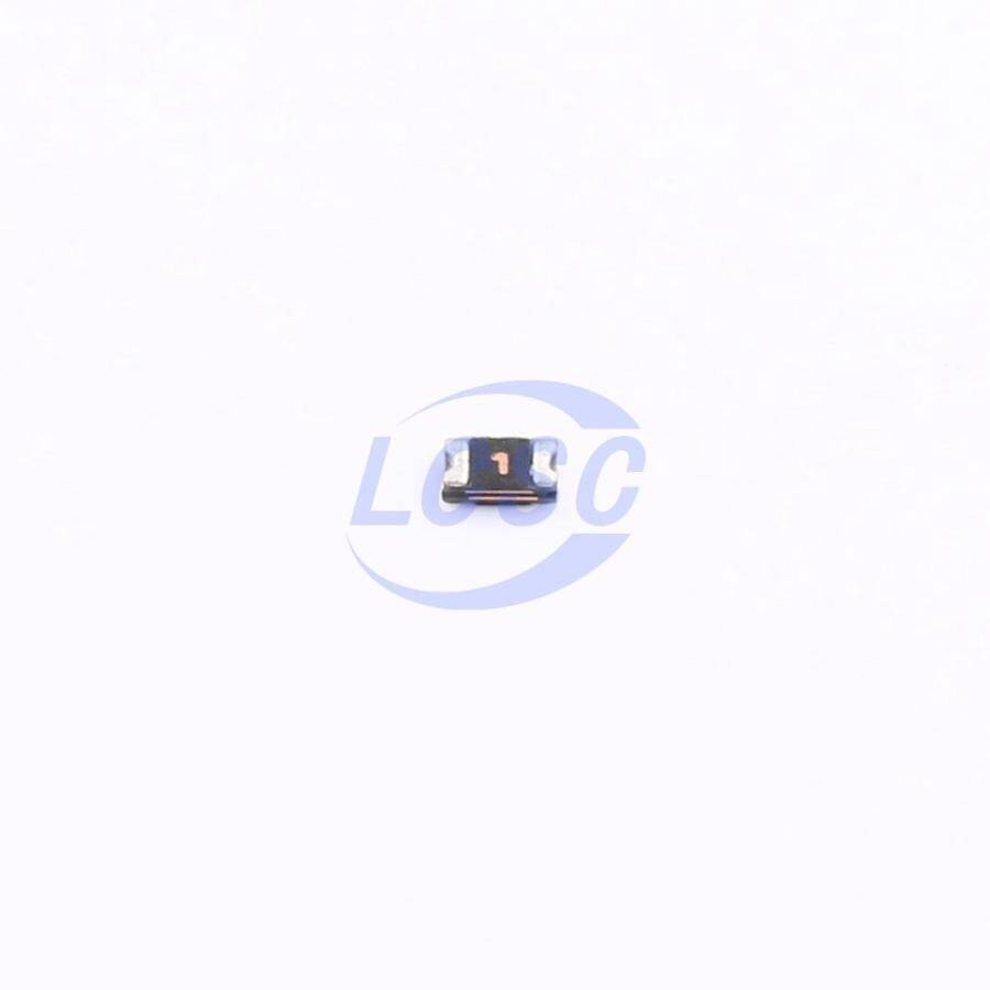 RUILON SMD0603P010TF - 2