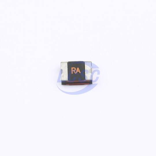 RUILON SMD1210P005TF - 2