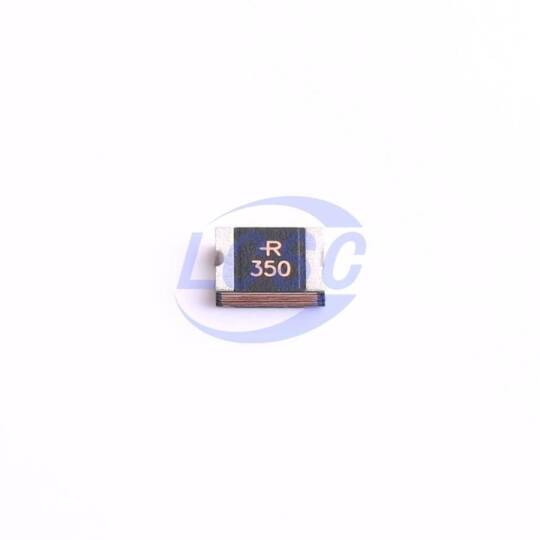 RUILON SMD1812P350TF/16 - 2