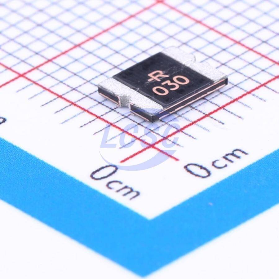 RUILON SMD2018P030TF - 2