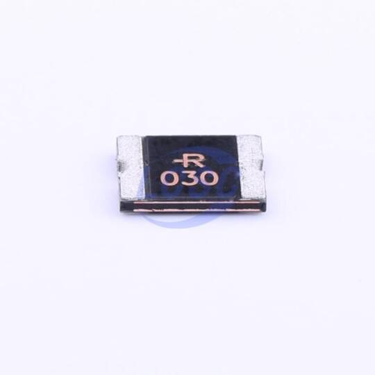 RUILON SMD2018P030TF - 3