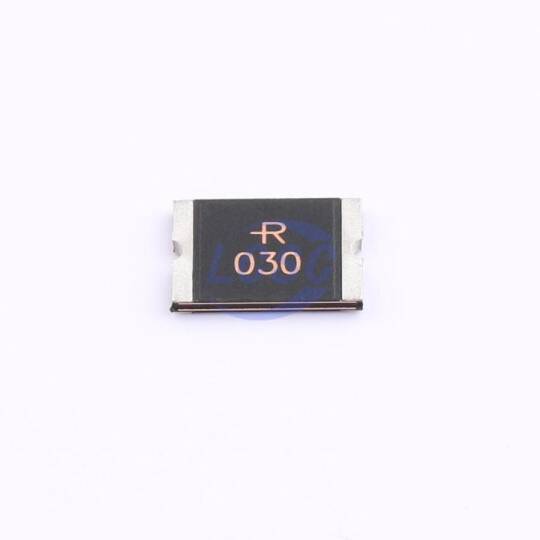 RUILON SMD2920P030TF - 2