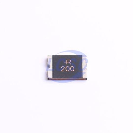 RUILON SMD2920P200TF/24 - 2