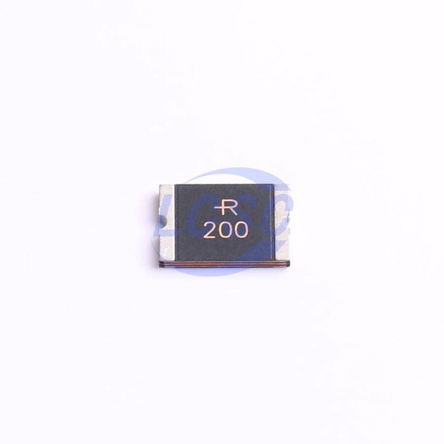 RUILON SMD2920P200TF/24 - 2