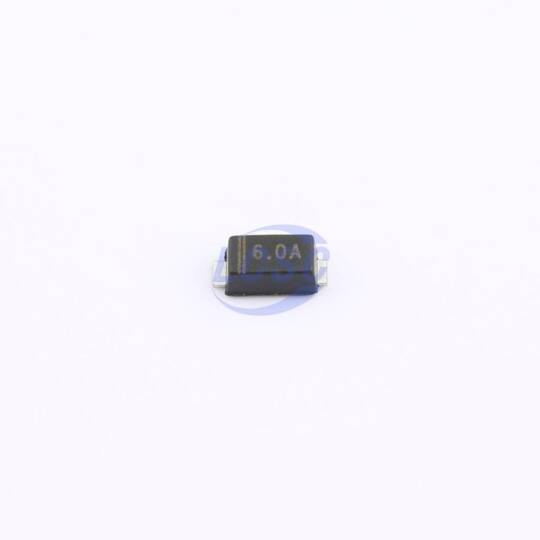 RUILON SMFJ6.0A - 3