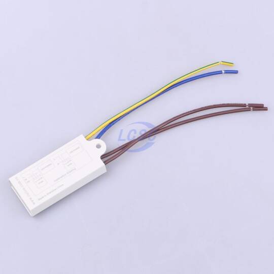 RUILON TP10D - 2
