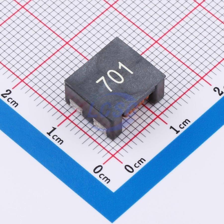 Ruishen RSCM1211-701 - 1