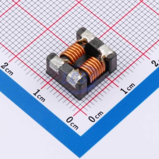 Ruishen RSCM1211-701 - 2