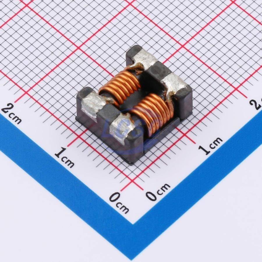 Ruishen RSCM1211-701 - 2