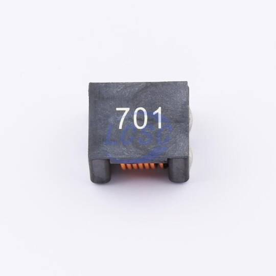 Ruishen RSCM1211-701 - 3