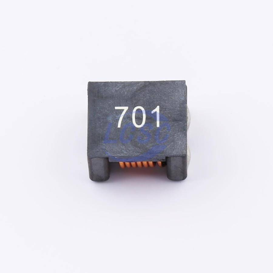 Ruishen RSCM1211-701 - 3