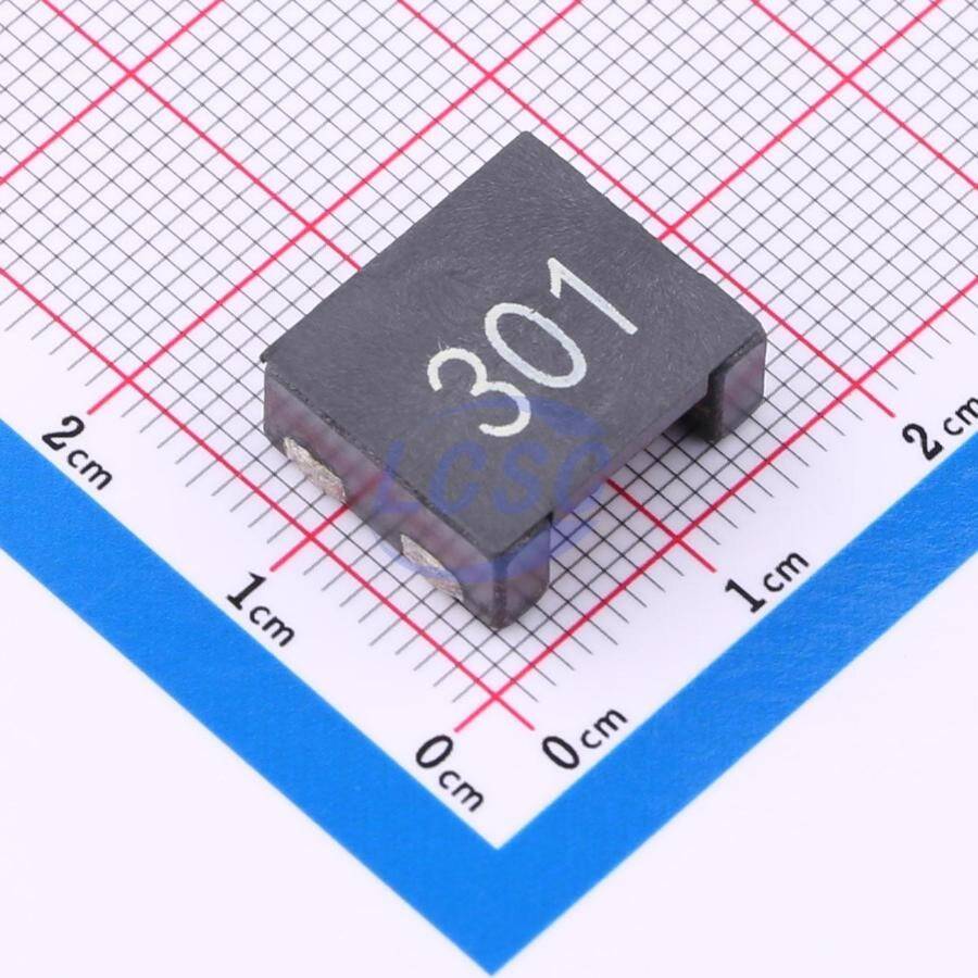 Ruishen RSCM1513-301 - 1
