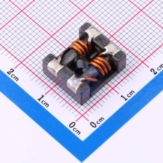 Ruishen RSCM1513-301 - 2