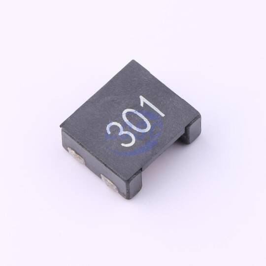 Ruishen RSCM1513-301 - 3