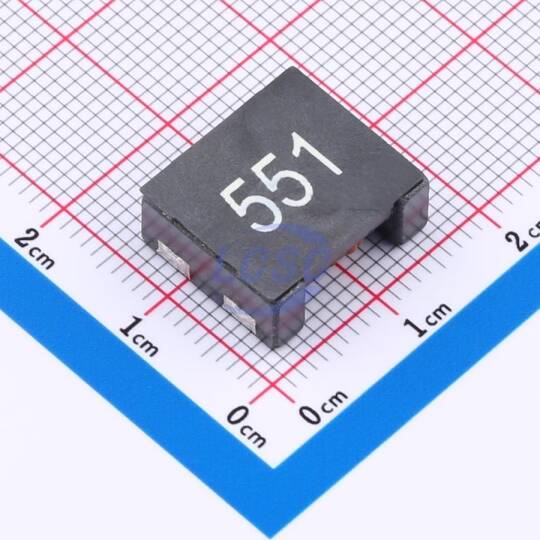 Ruishen RSCM1513-551