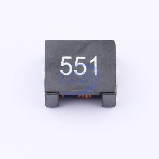 Ruishen RSCM1513-551 - 3