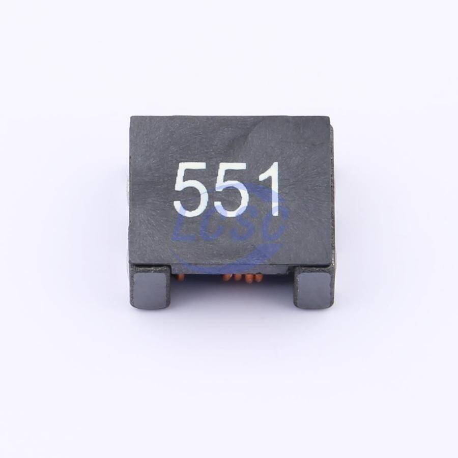Ruishen RSCM1513-551 - 3