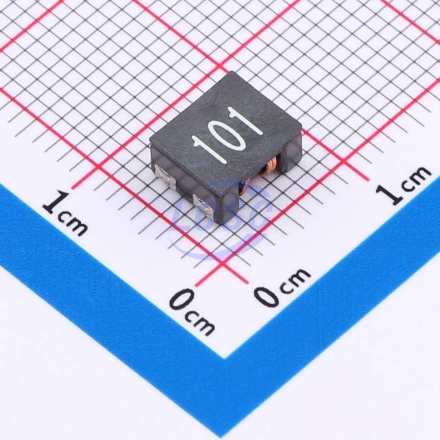 Ruishen RSCM7060-101 - 1