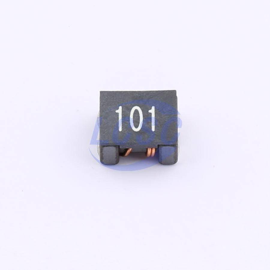Ruishen RSCM7060-101 - 3