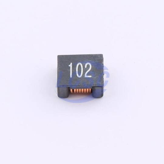 Ruishen RSCM7060-102 - 3