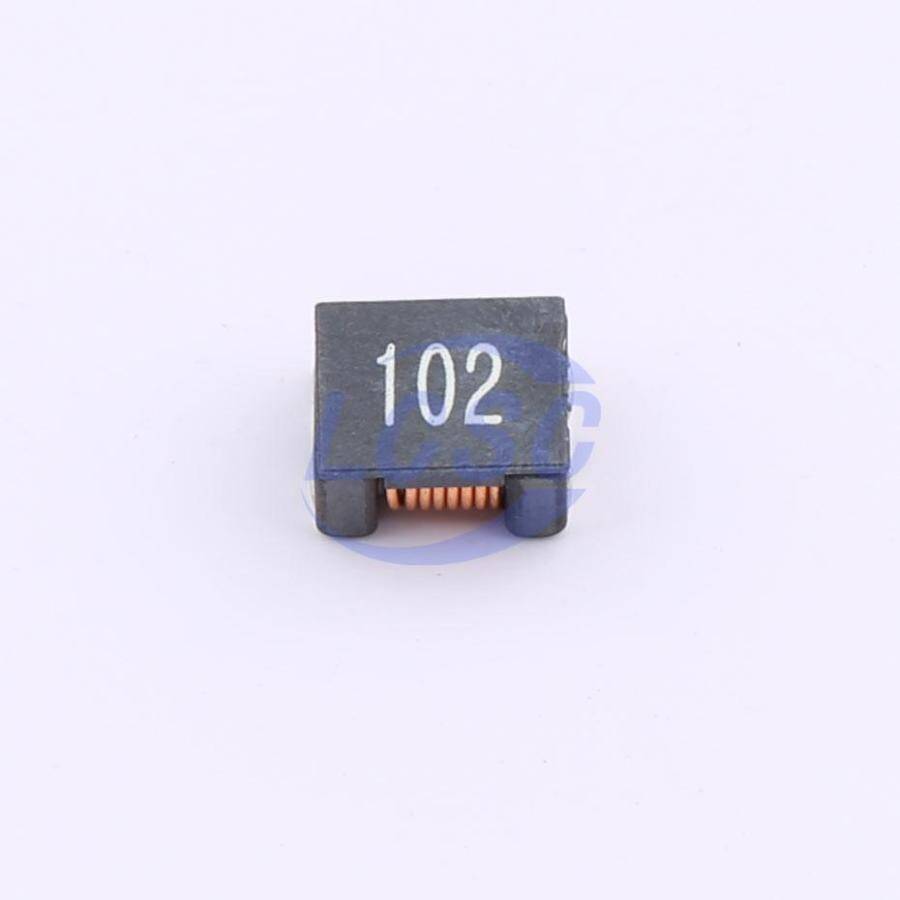 Ruishen RSCM7060-102 - 3