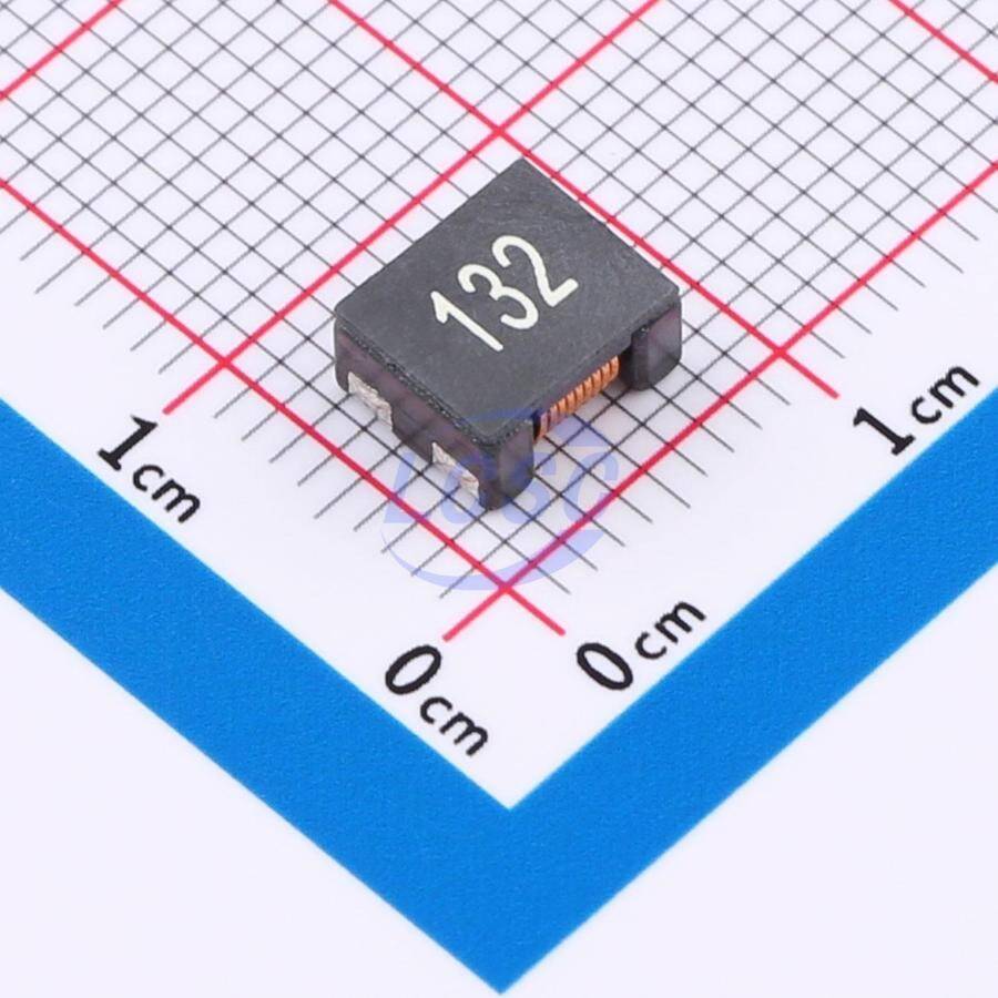 Ruishen RSCM7060-132 - 1