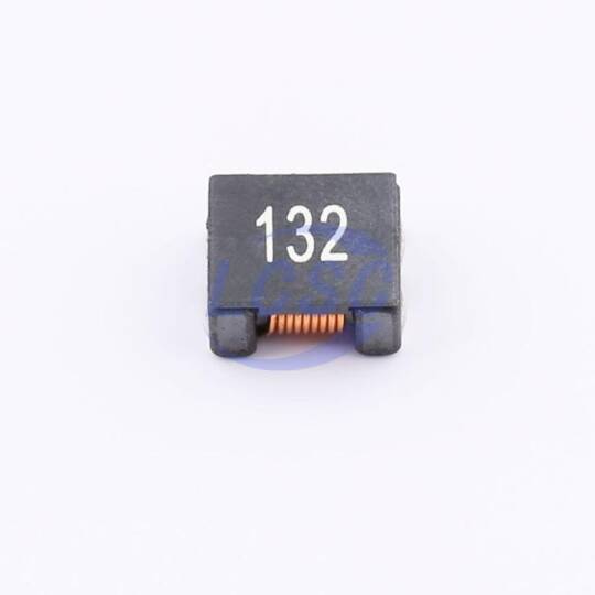 Ruishen RSCM7060-132 - 3