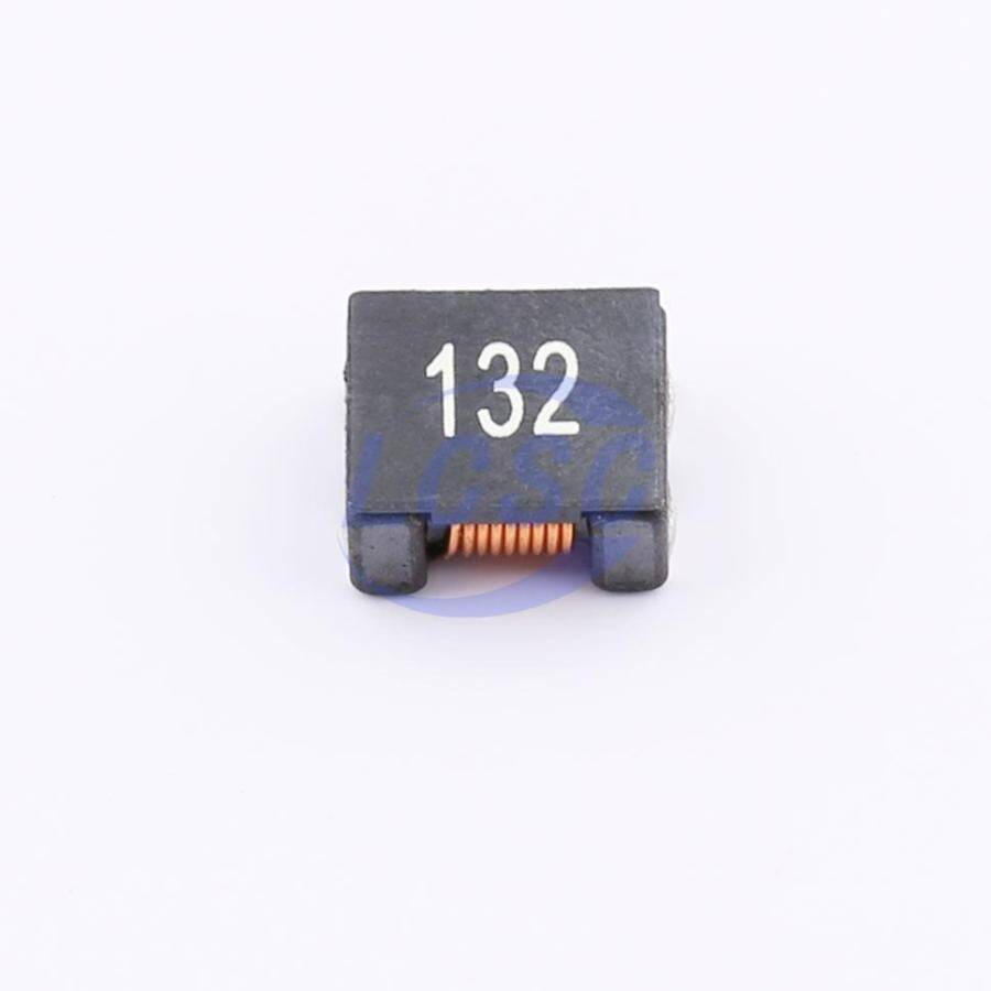 Ruishen RSCM7060-132 - 3