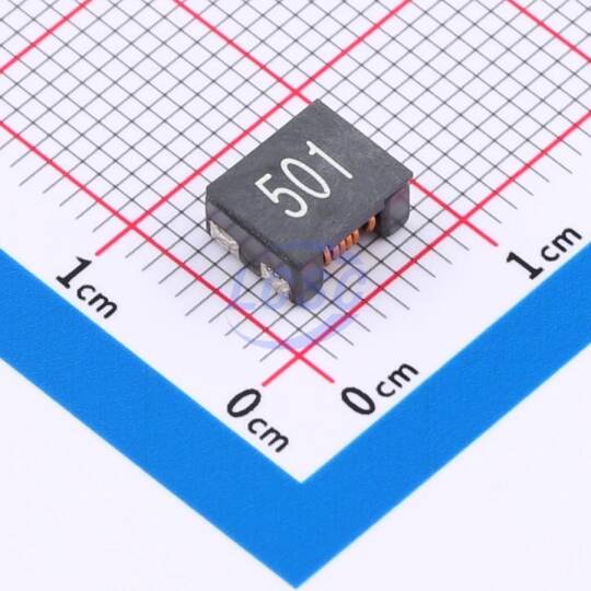 Ruishen RSCM7060-501