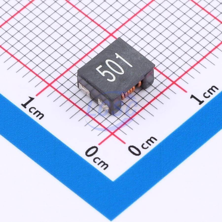 Ruishen RSCM7060-501 - 1