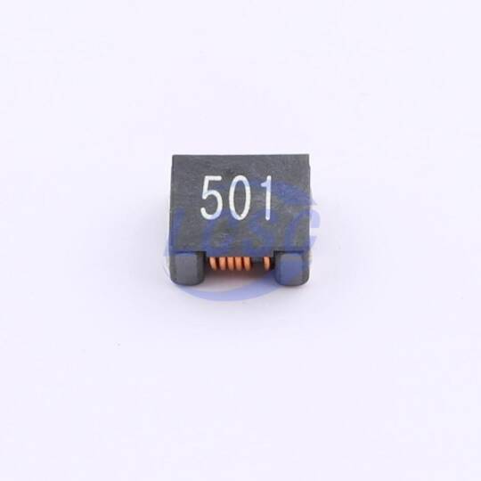 Ruishen RSCM7060-501 - 3