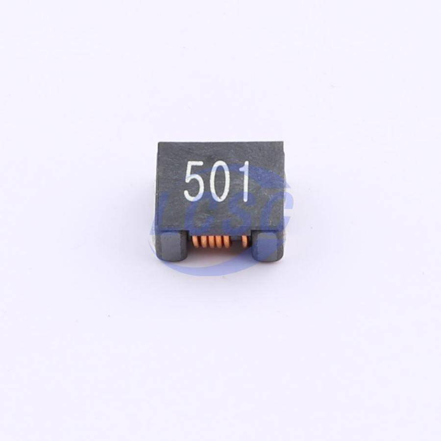 Ruishen RSCM7060-501 - 3